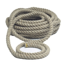 Tug of War Rope - Senior