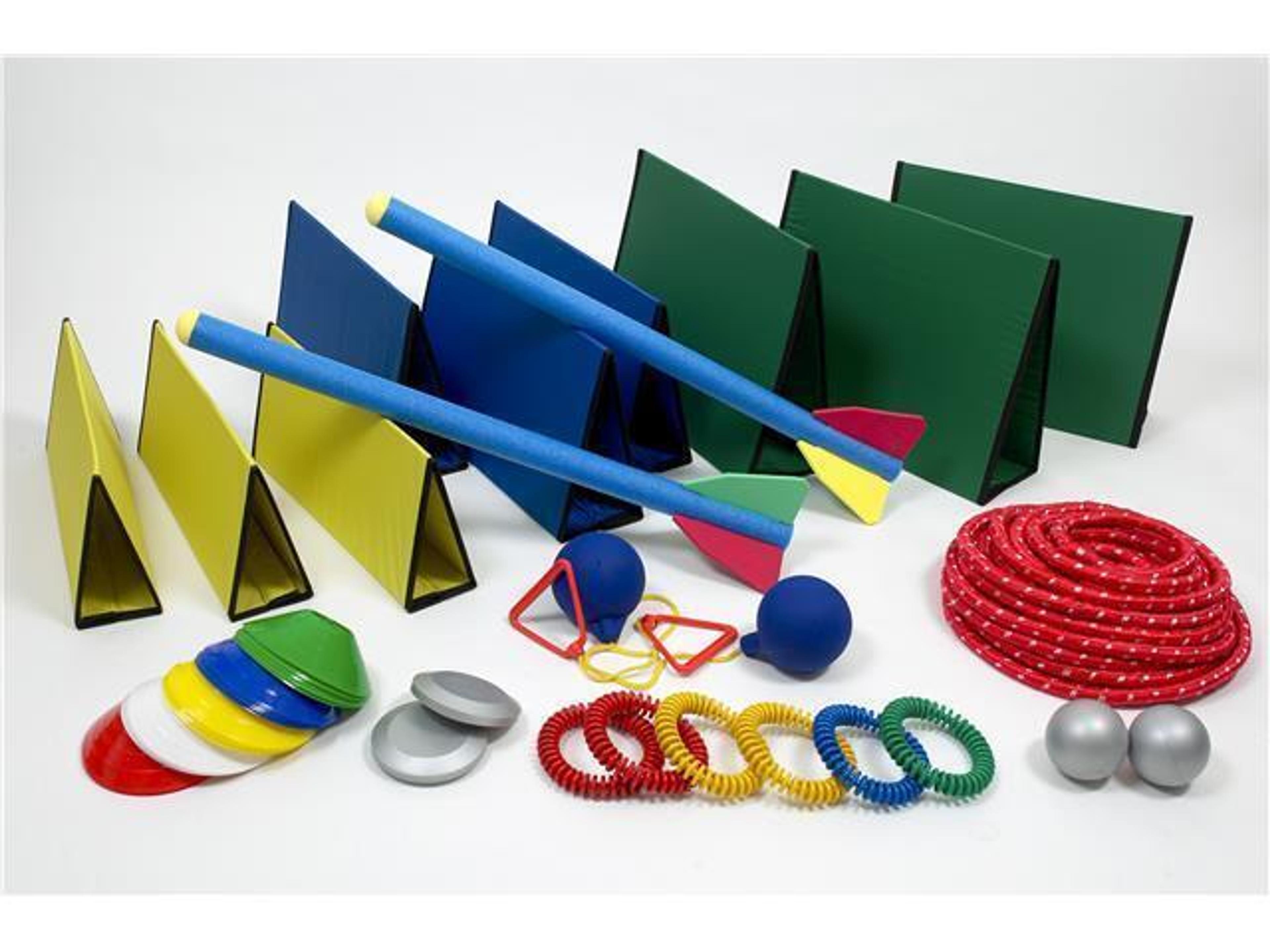 Image 0