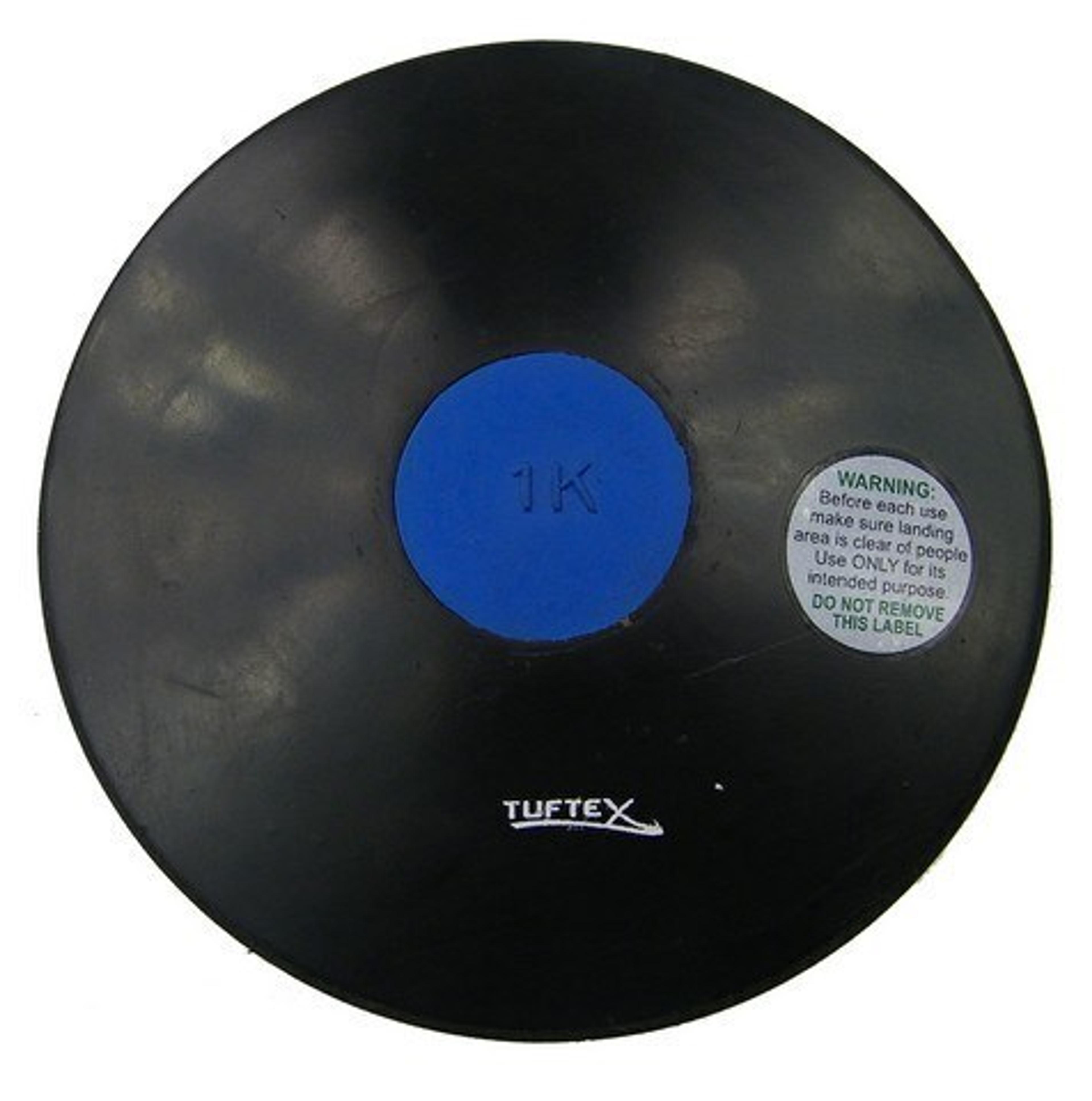 Image 0