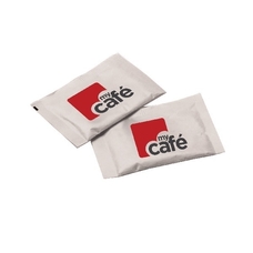 Tate & Lyle Sugar Sachets - White - Pack of 1000
