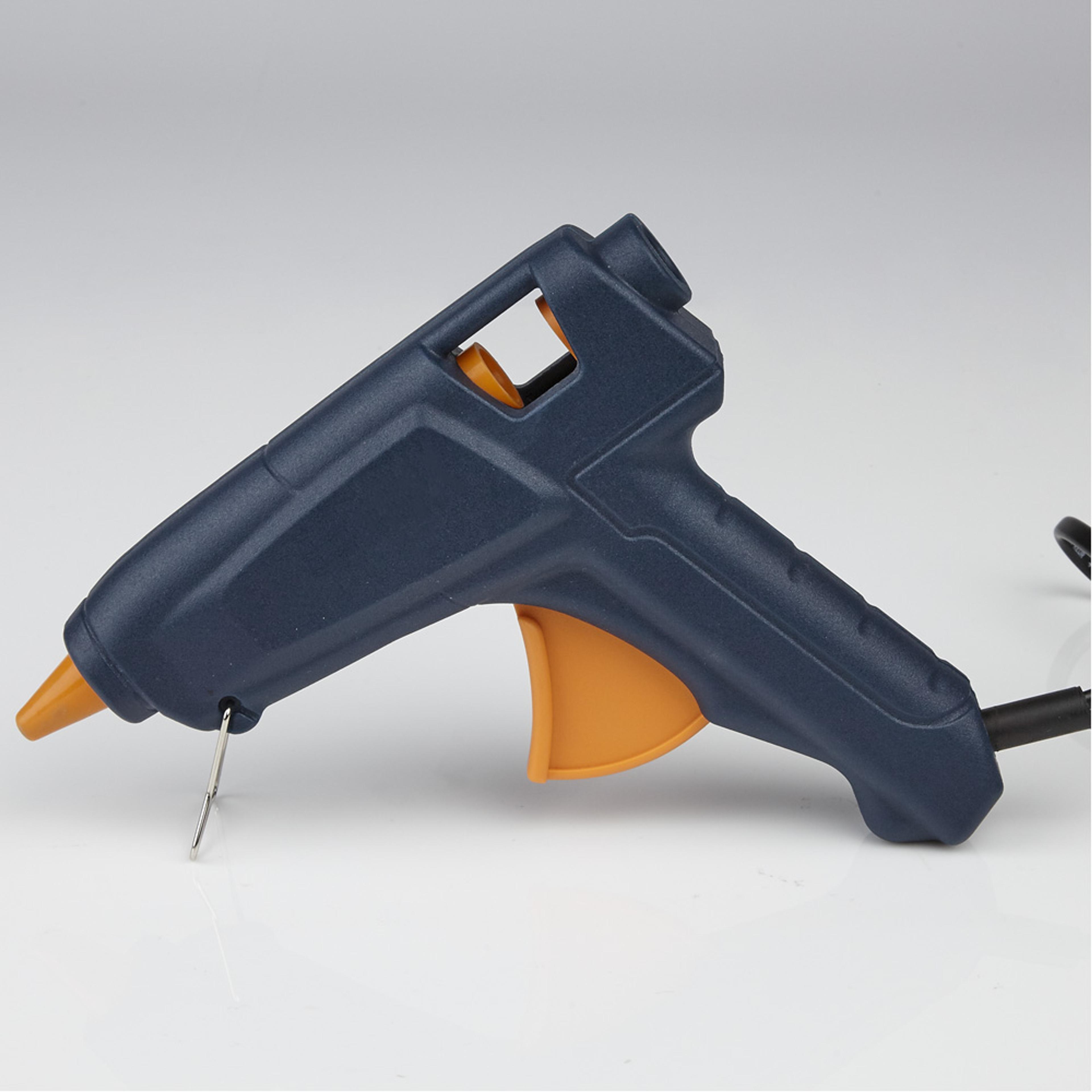 Glue Gun