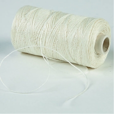 Linen Thread - 100m Reel