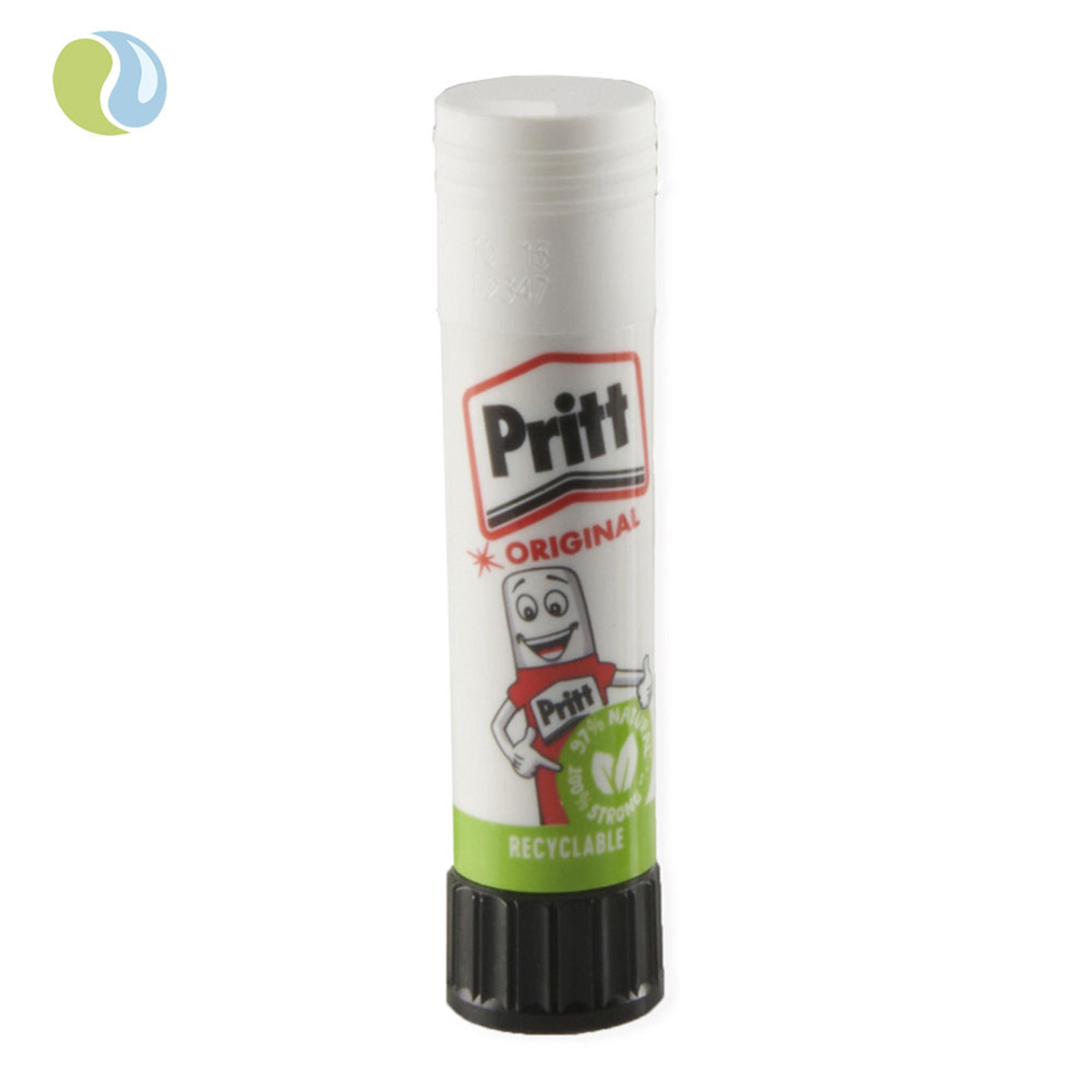 Pritt Sticks - Large - 43g - Single