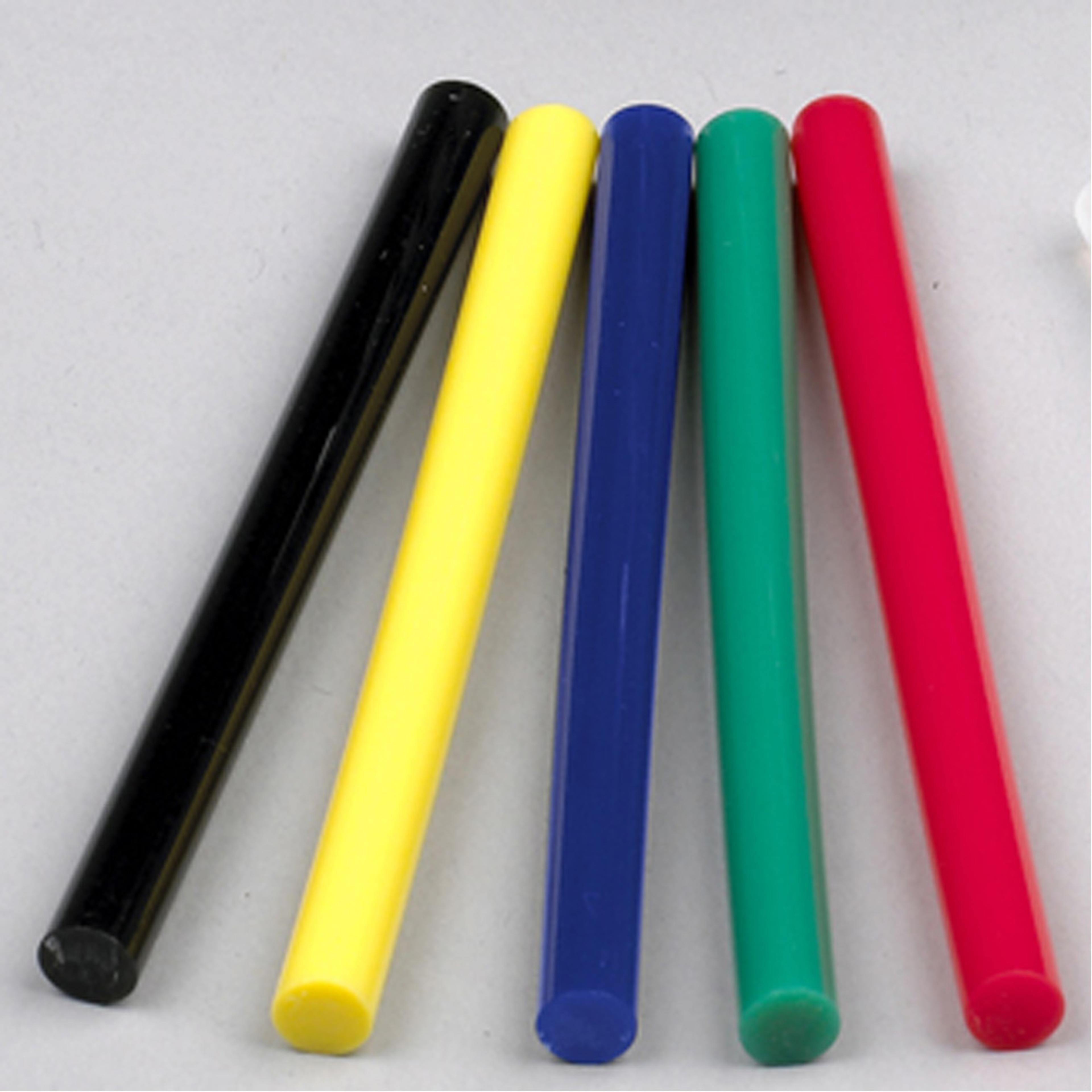 Specialist Crafts Rapid Fine Point Glue - Assorted Colours