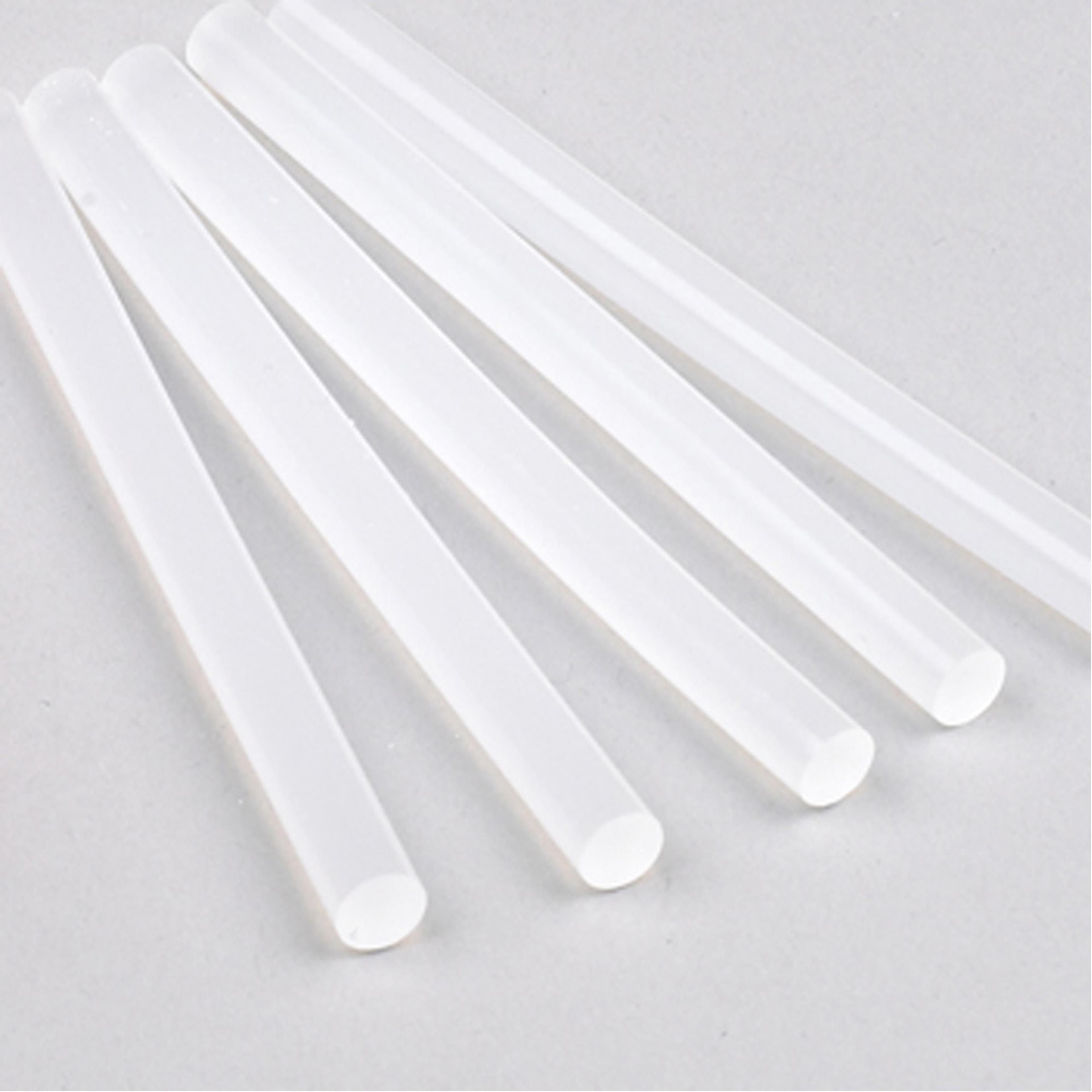 Specialist Crafts Rapid Fine Point Glue - Clear