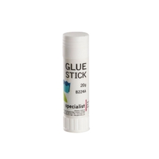 Specialist Crafts Glue Stick - 21g