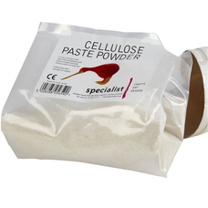 Specialist Crafts Cellulose Paste Powder - 250g
