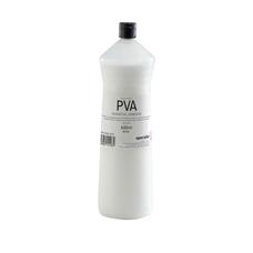 Specialist Crafts Essential PVA Adhesive - 600ml