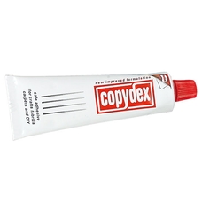 Copydex - 50ml Tube