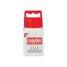 Copydex - 125ml Bottle