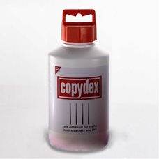 Copydex - 500ml Bottle