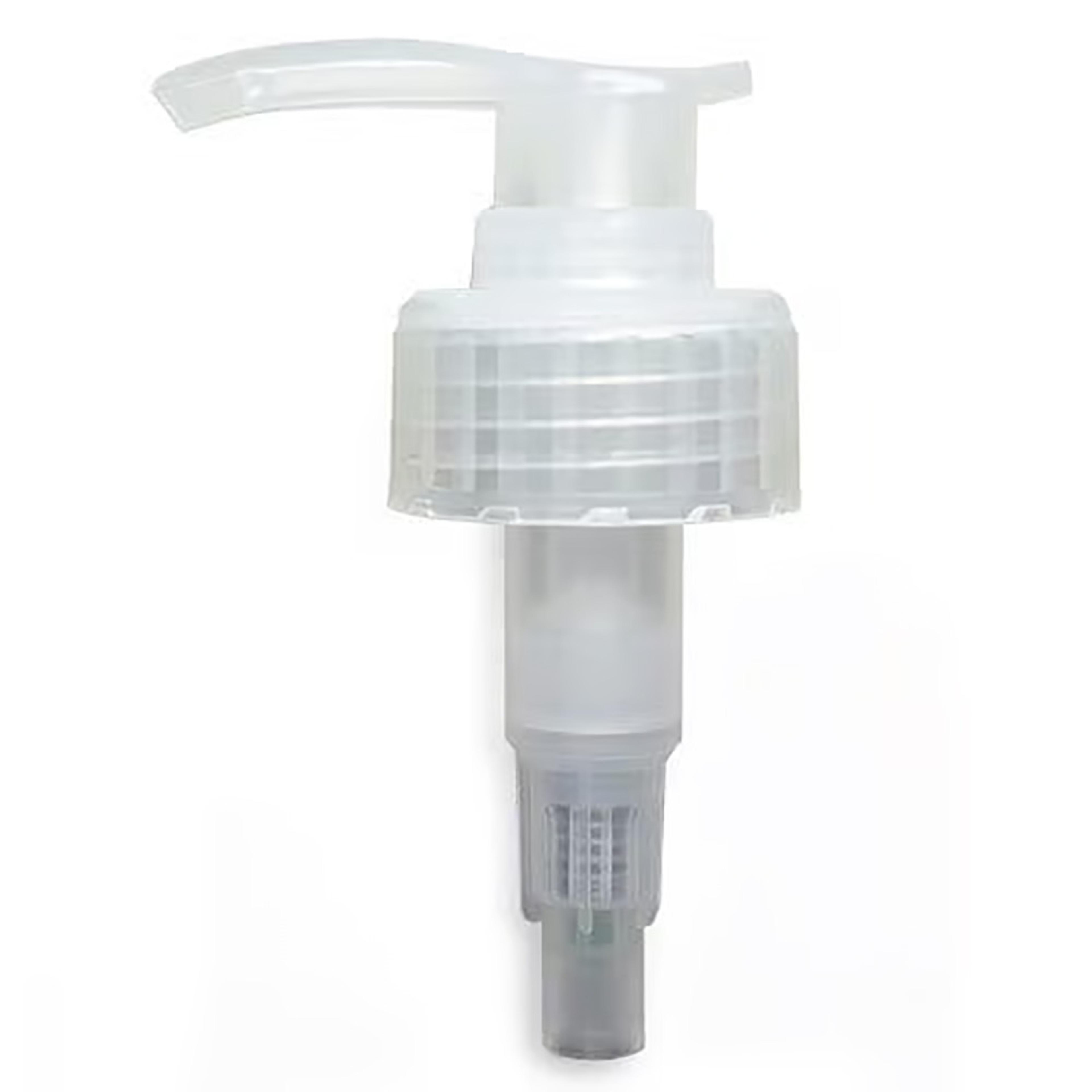 Pump Dispenser for 5L PVA Glue