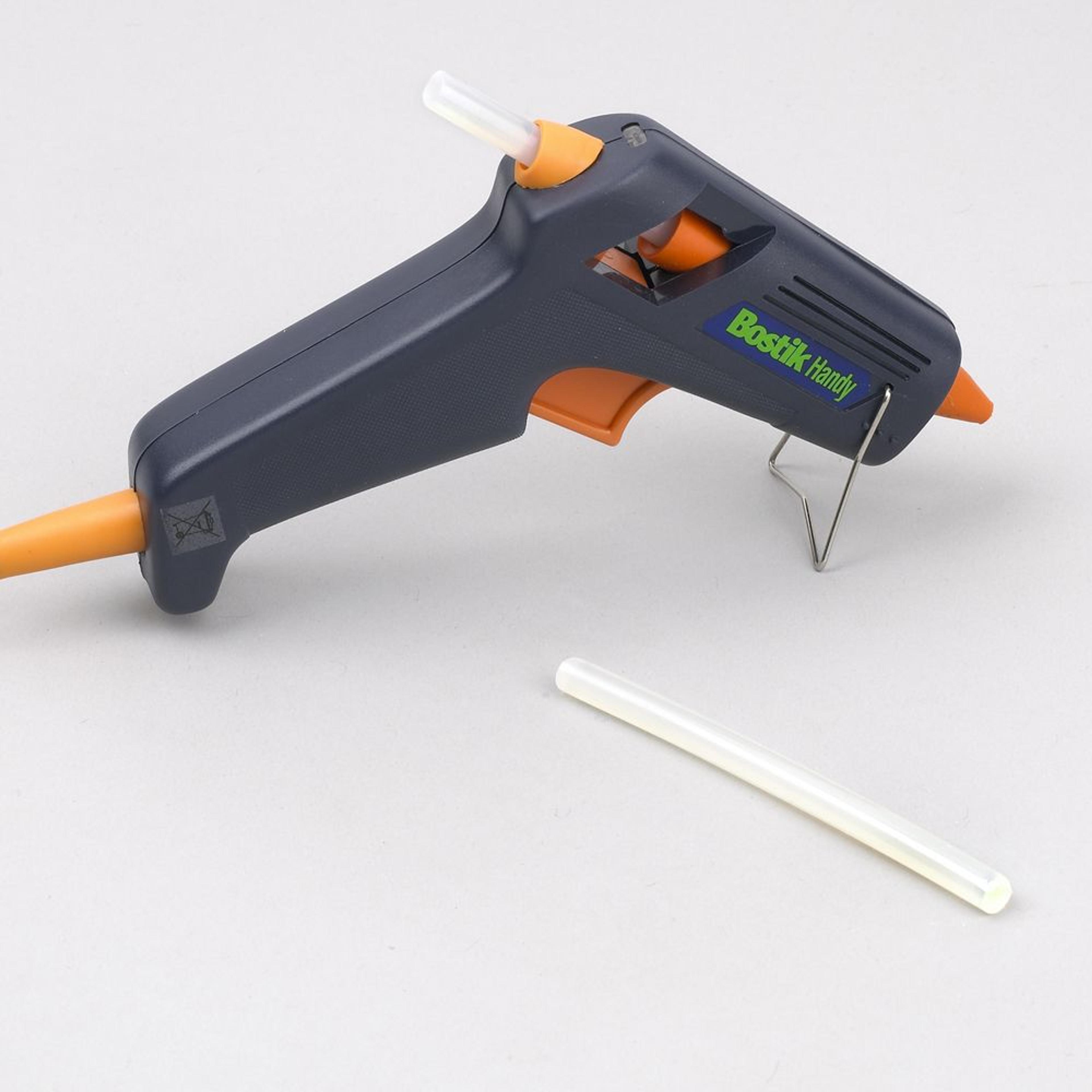 Bostik Handy Glue Gun