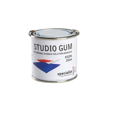 Specialist Crafts Studio Gum - 250ml