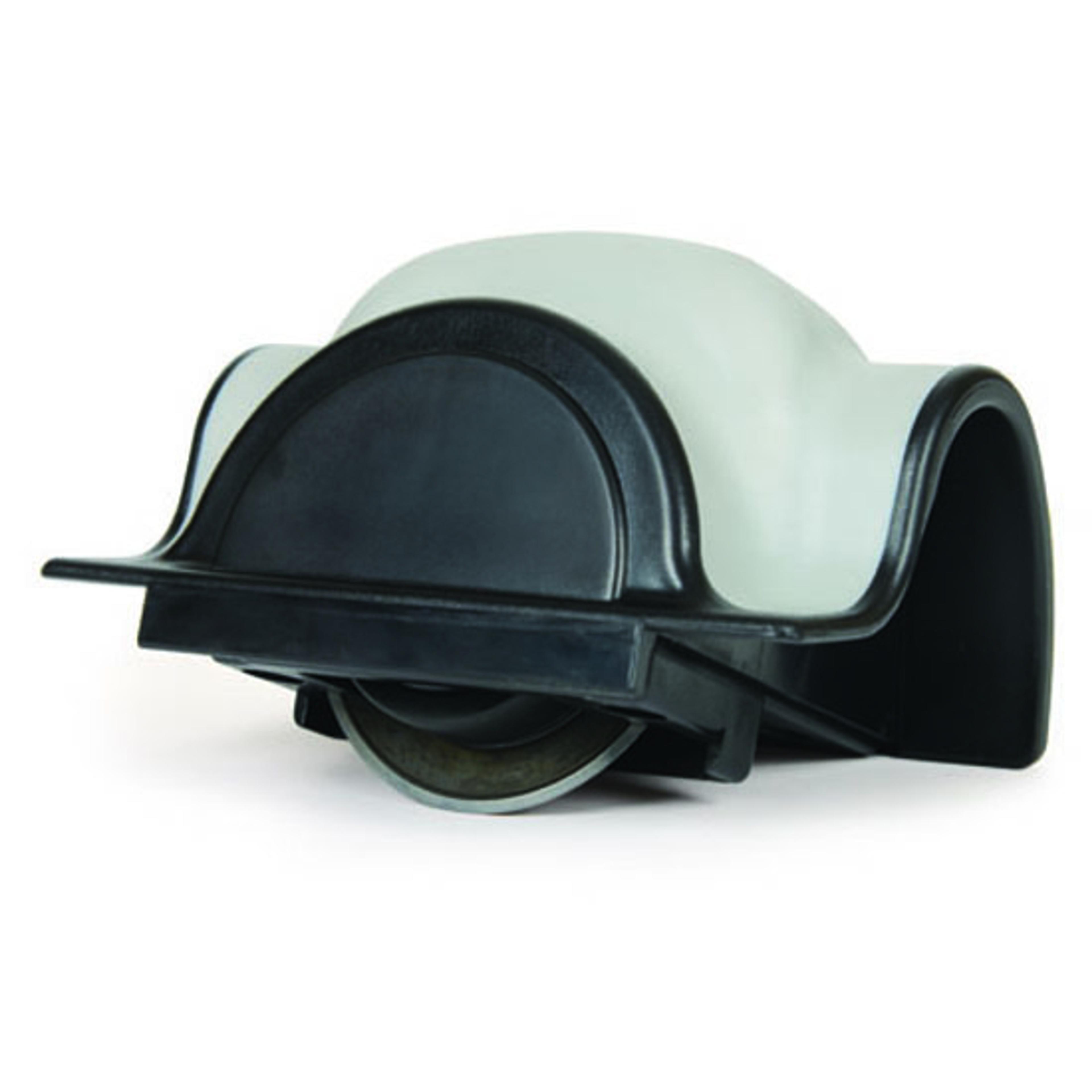 Replacement Head and Blade