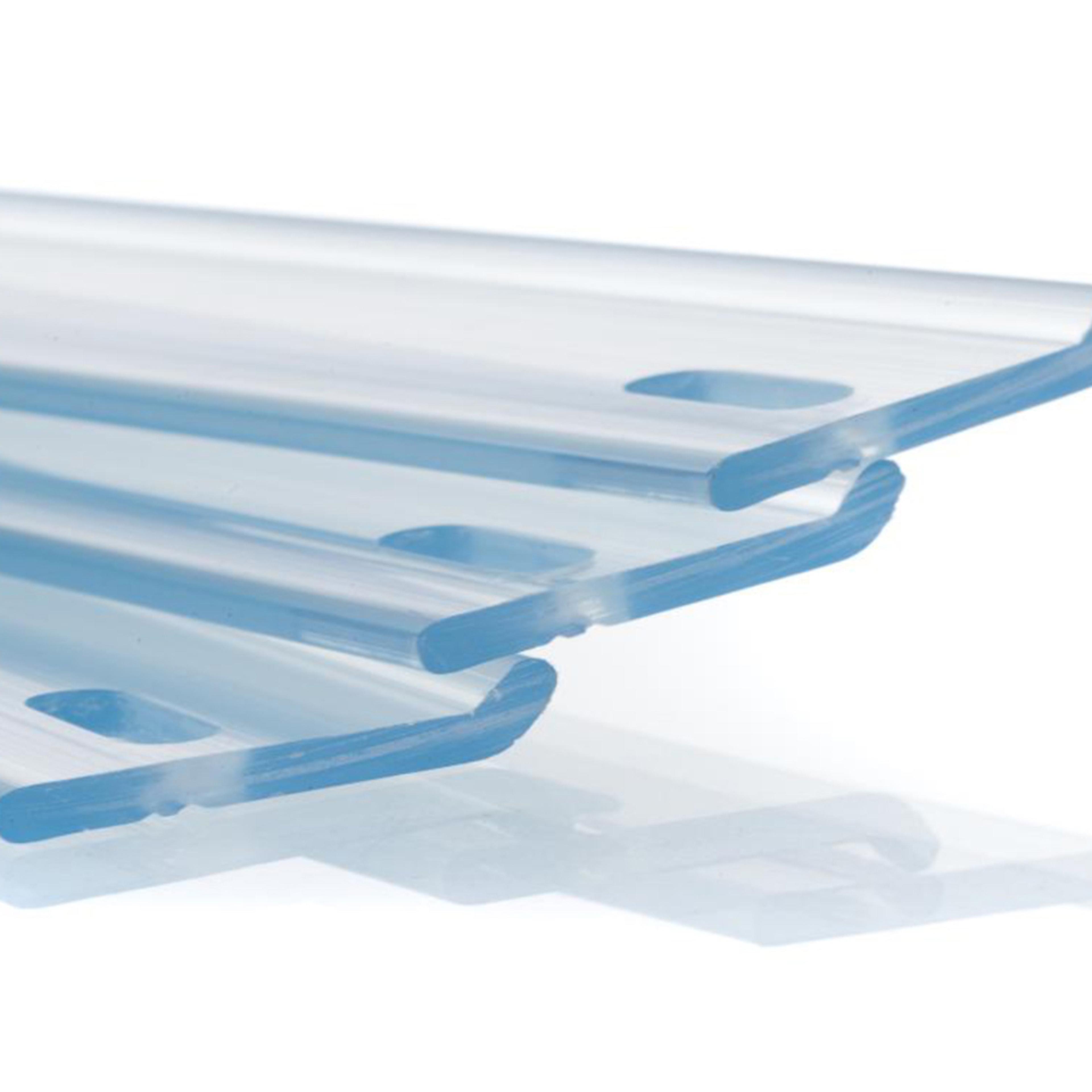 Replacement Clamp Strips for B350B