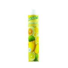 BlueOcean Air Freshener 400ml - Citrus - Pack of 12