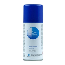 BlueOcean Air Freshener Canister Refill 160ml - Blue Tonic - Pack of 4