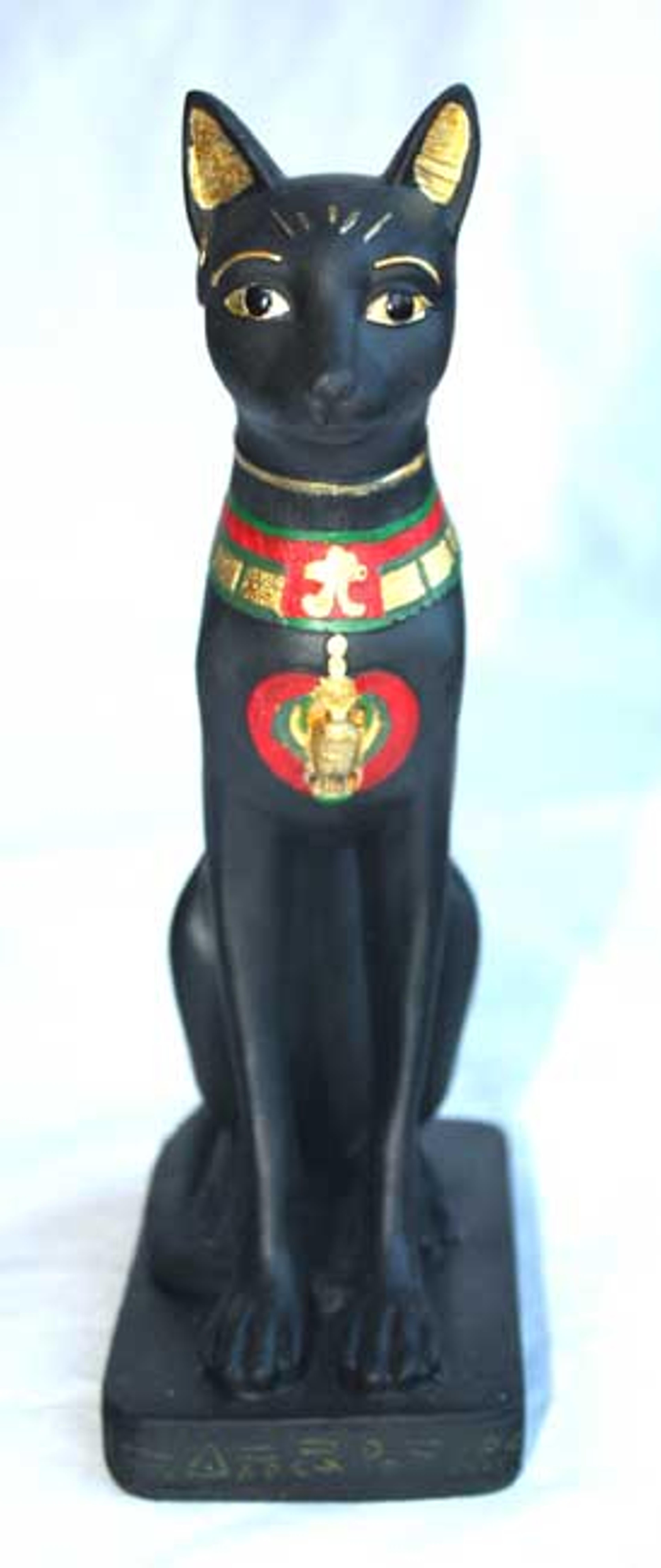 Image 0