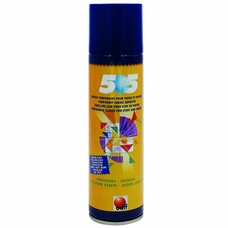 Odif 505 Temp Fix Spray - 176g Can