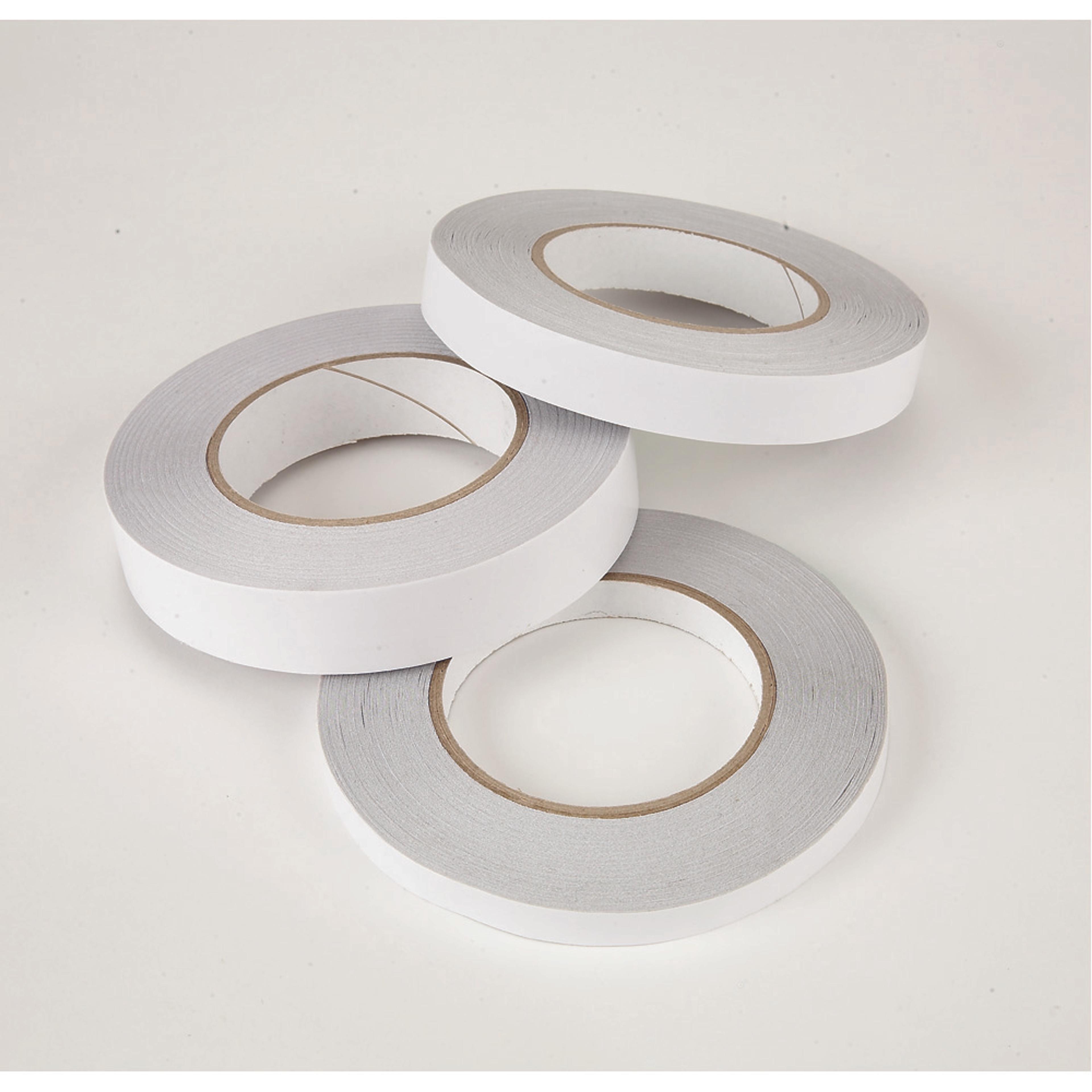 Double Sided Tape - 12mm Wide