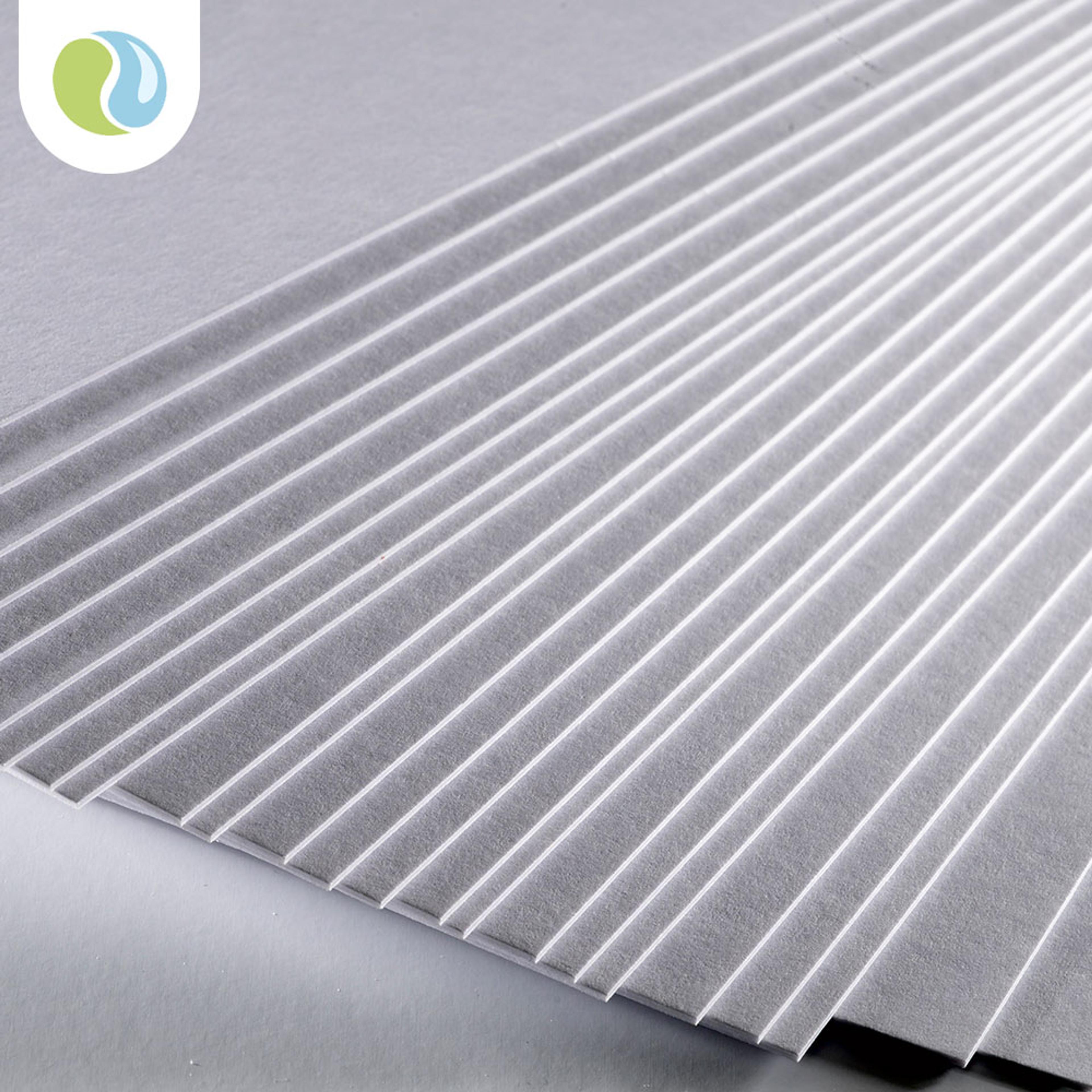 Specialist Crafts White Card 805 Microns - SRA2 - Sheet