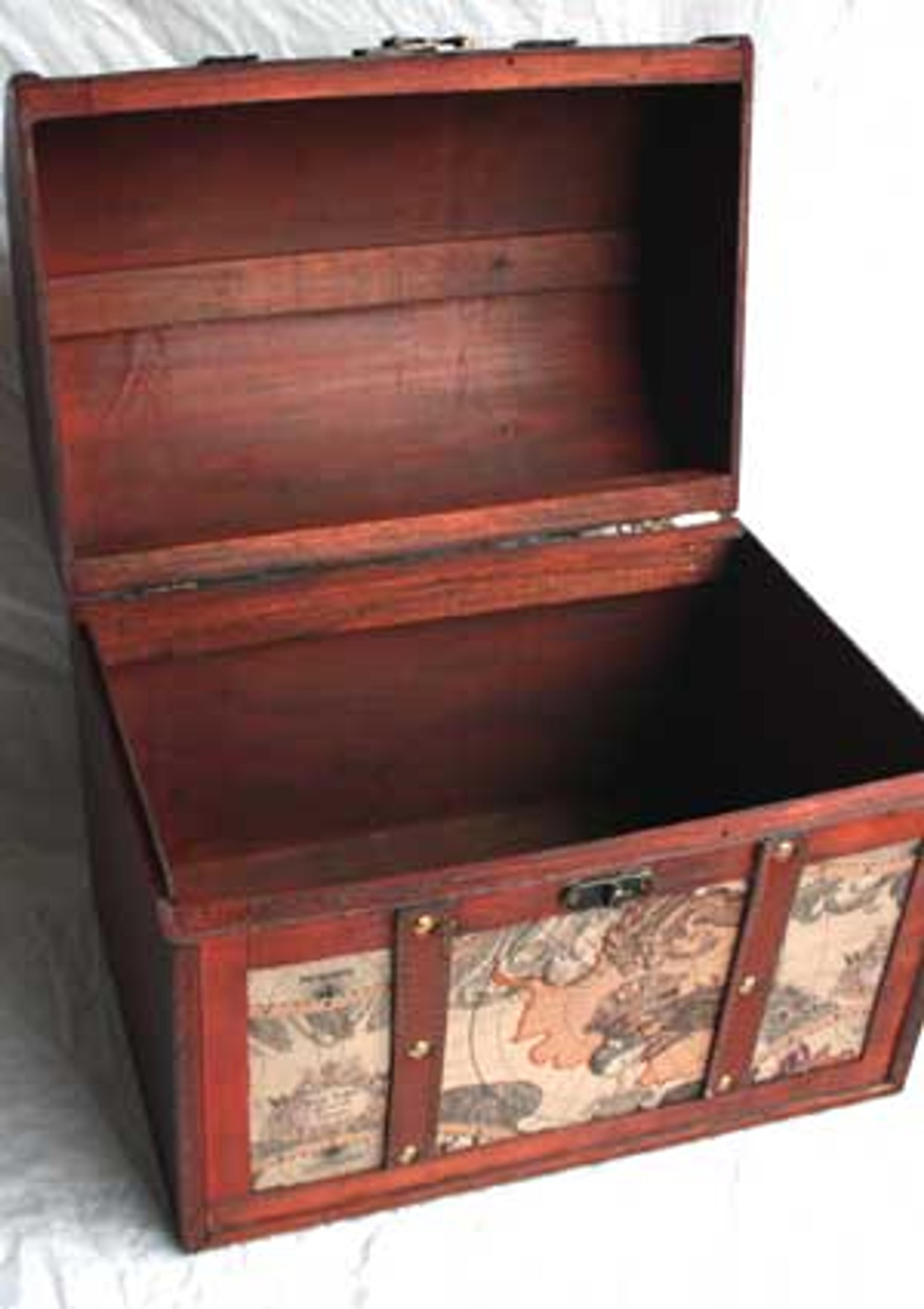 Image 0