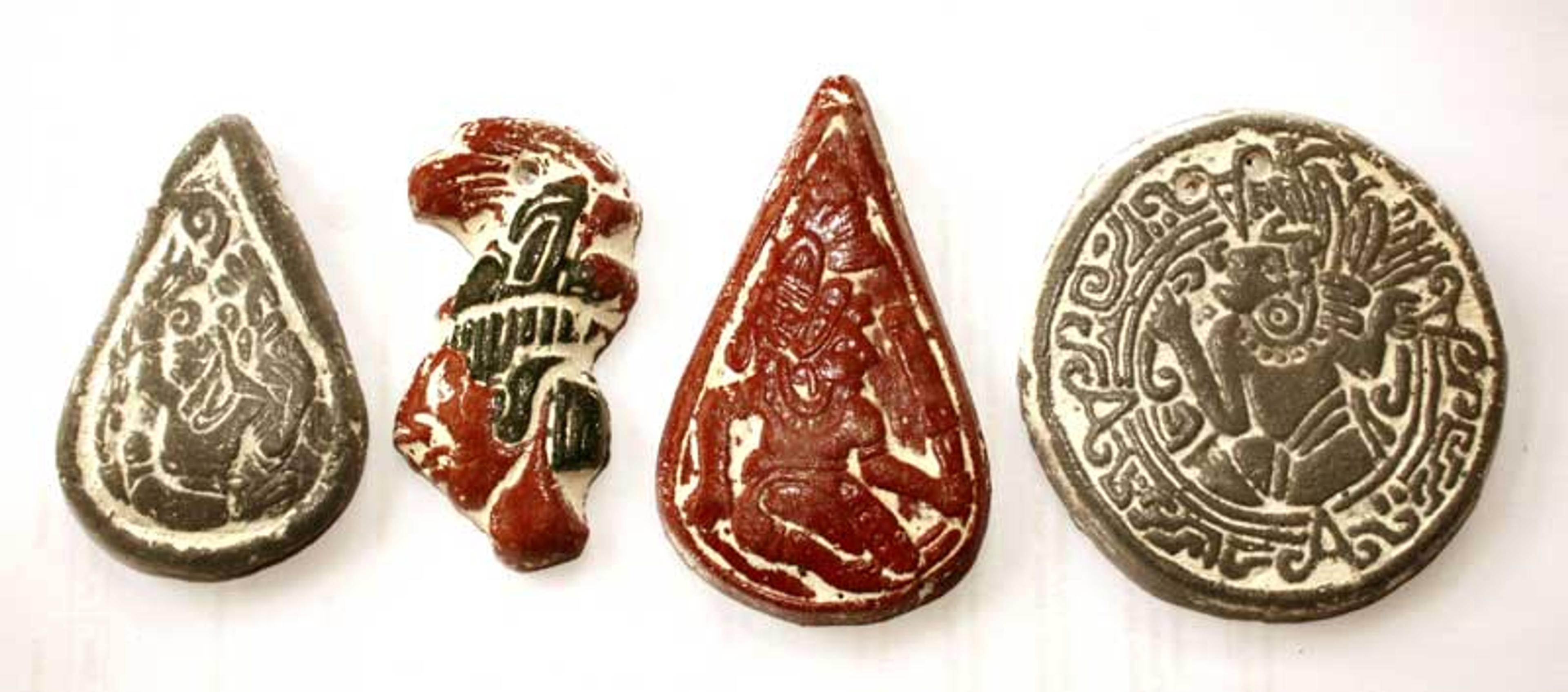 Image 2