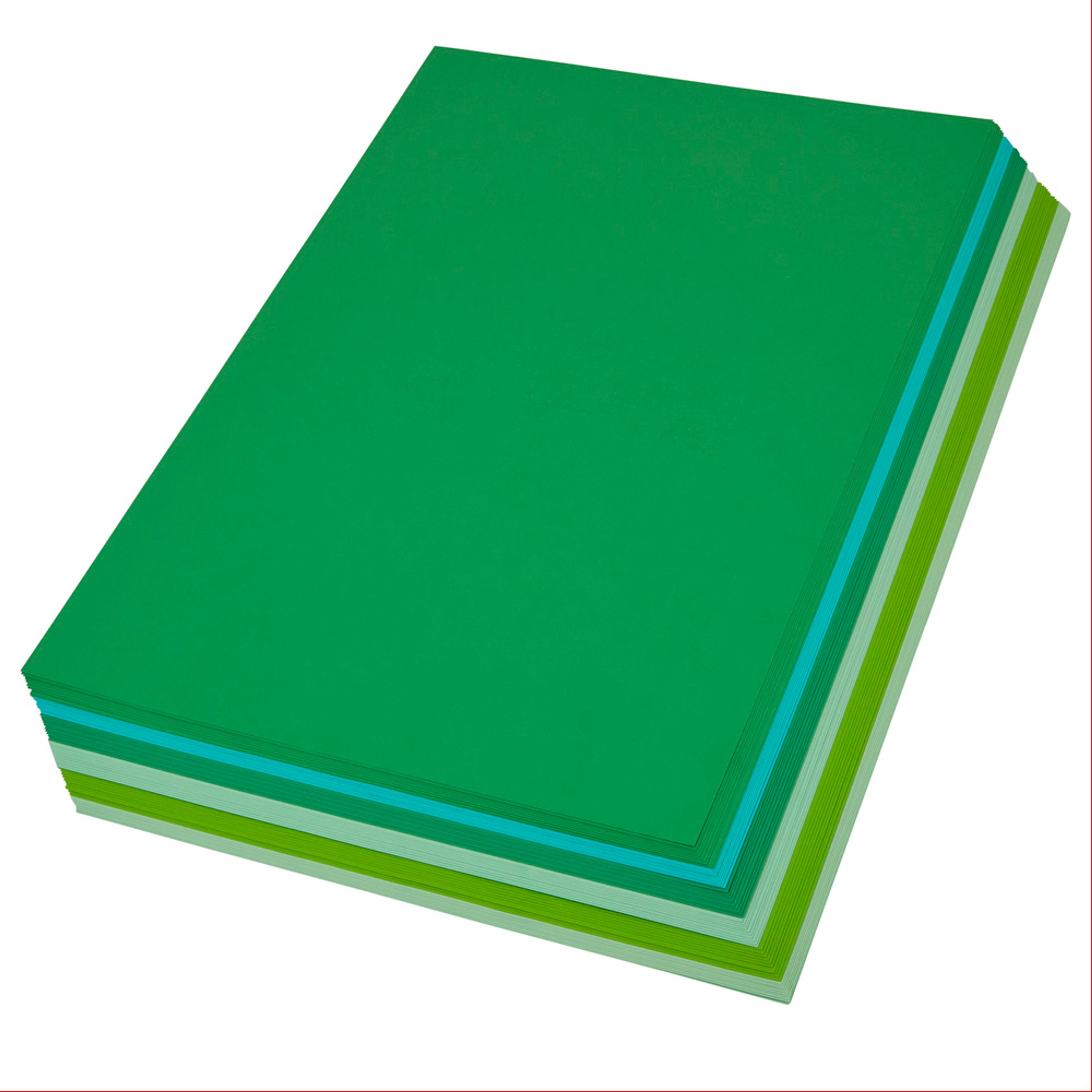 Image 0