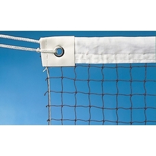 No 1 Badminton Net 6.1m