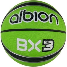 Albion Basketball - Size 3