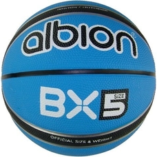 Albion Basketball - Size 5