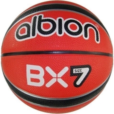 Albion Basketball - Size 7