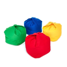 Compact Bean Bags 500 x 600mm - Pack of 4