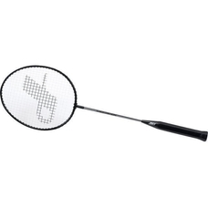 Club Badminton Racket