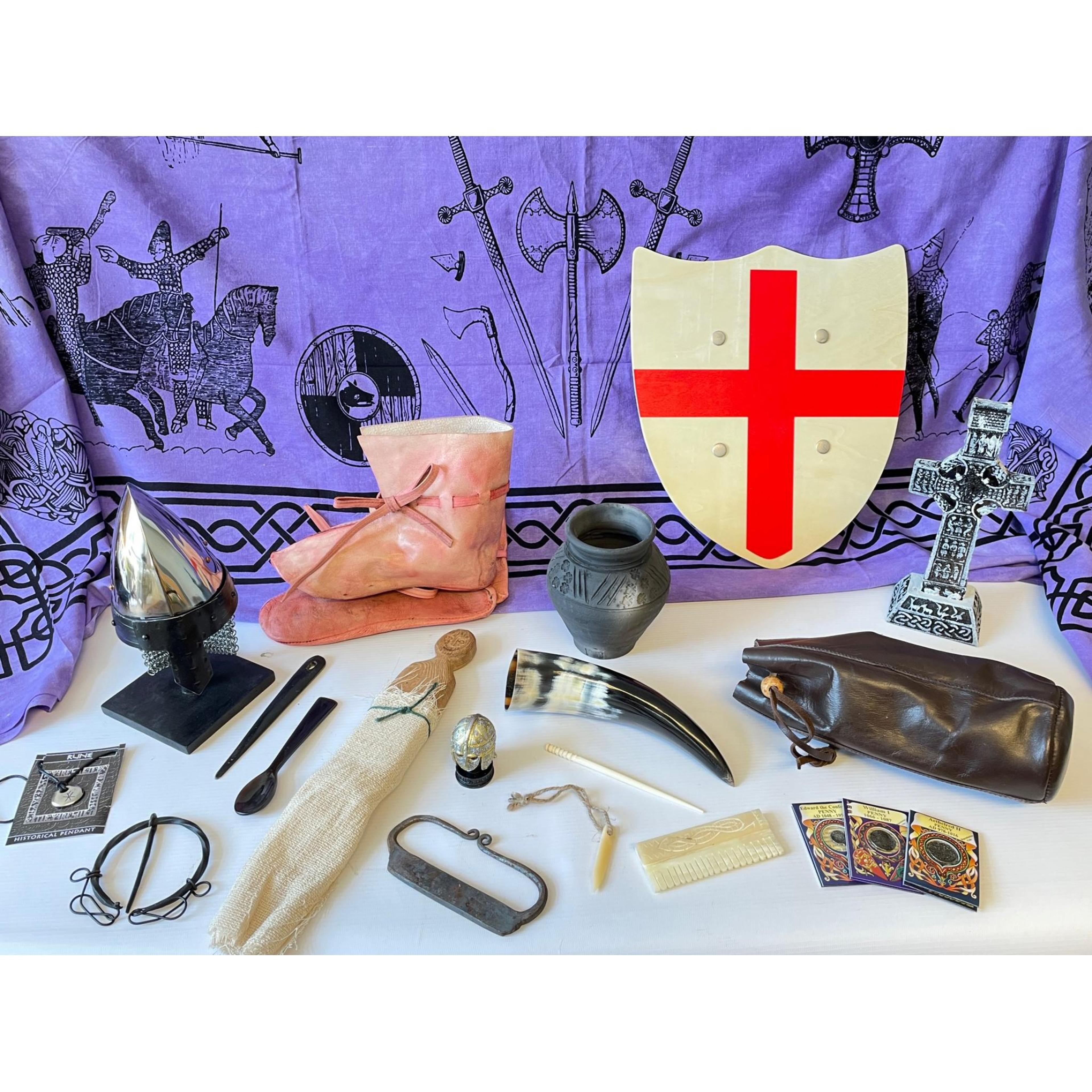 Image 0