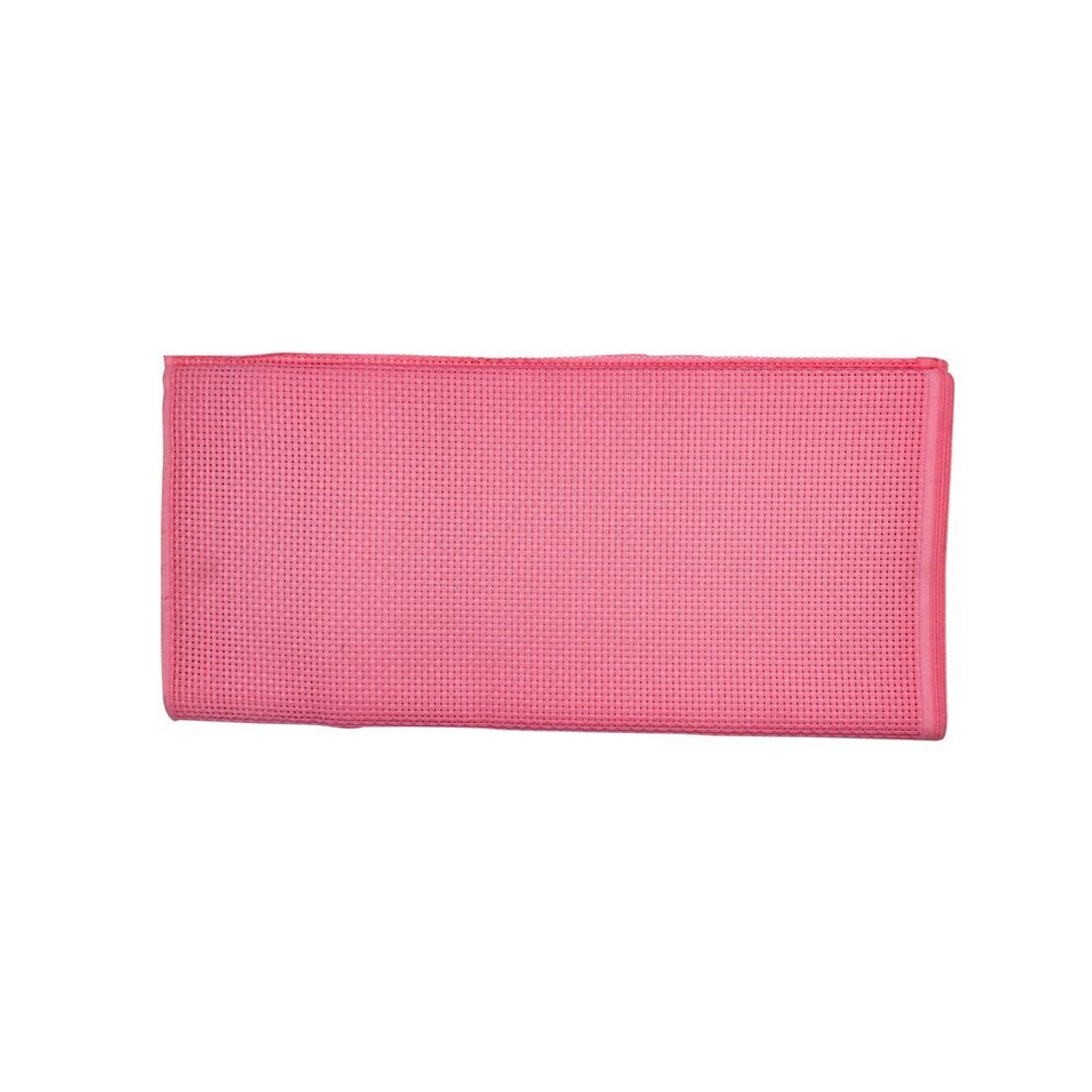Binkamat Canvas 510mm x 5m - Pink