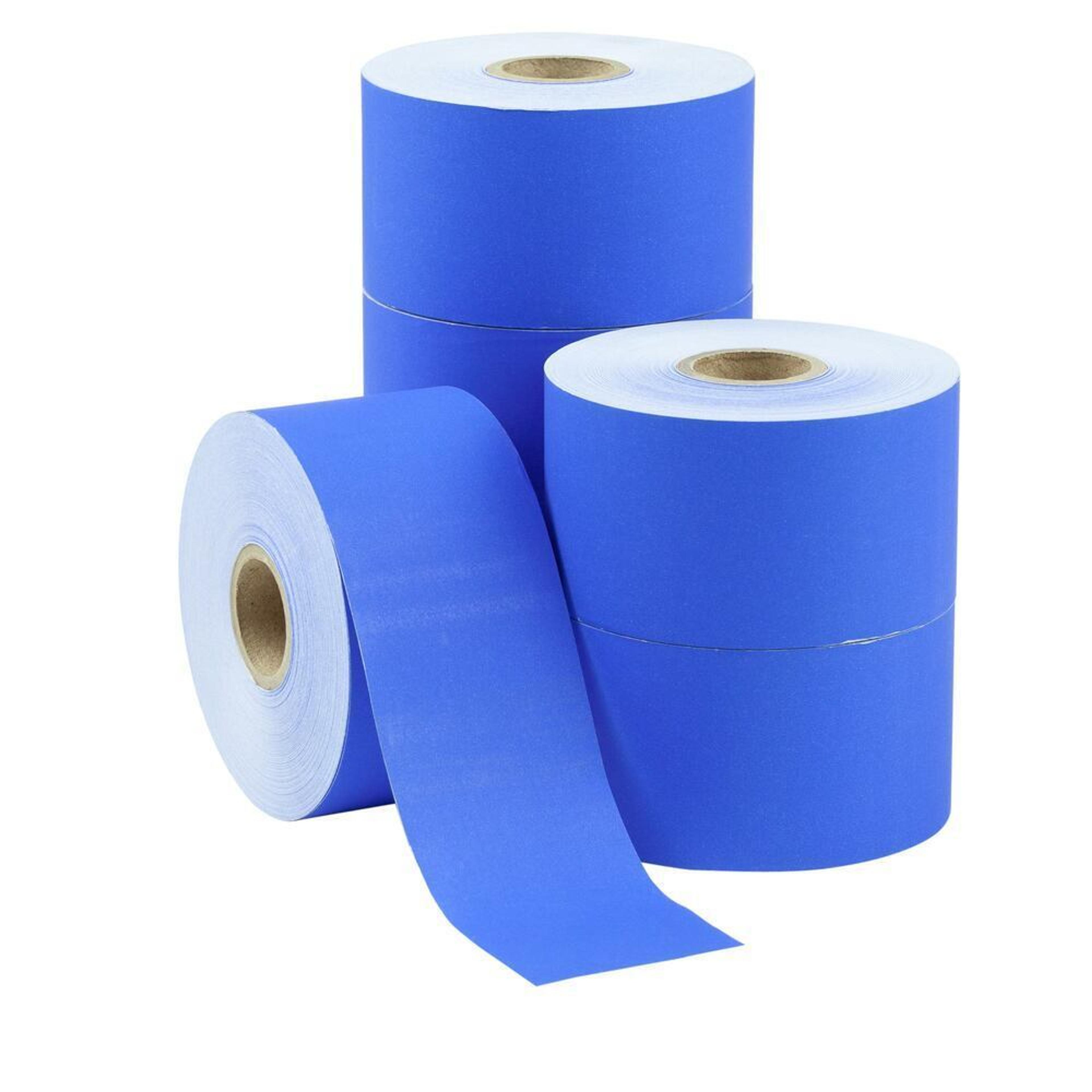 Image 0