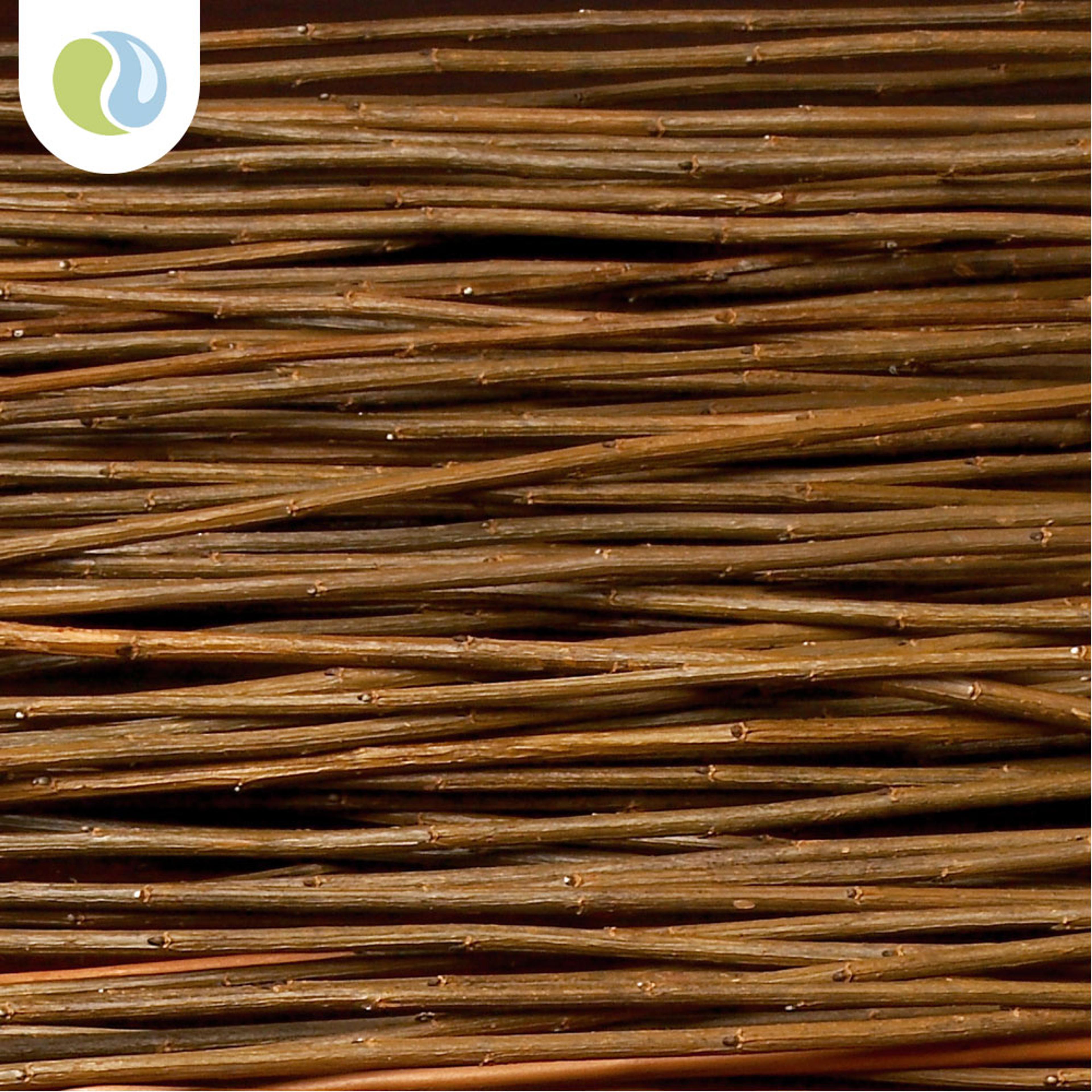 Willow Withies - Brown - 7kg