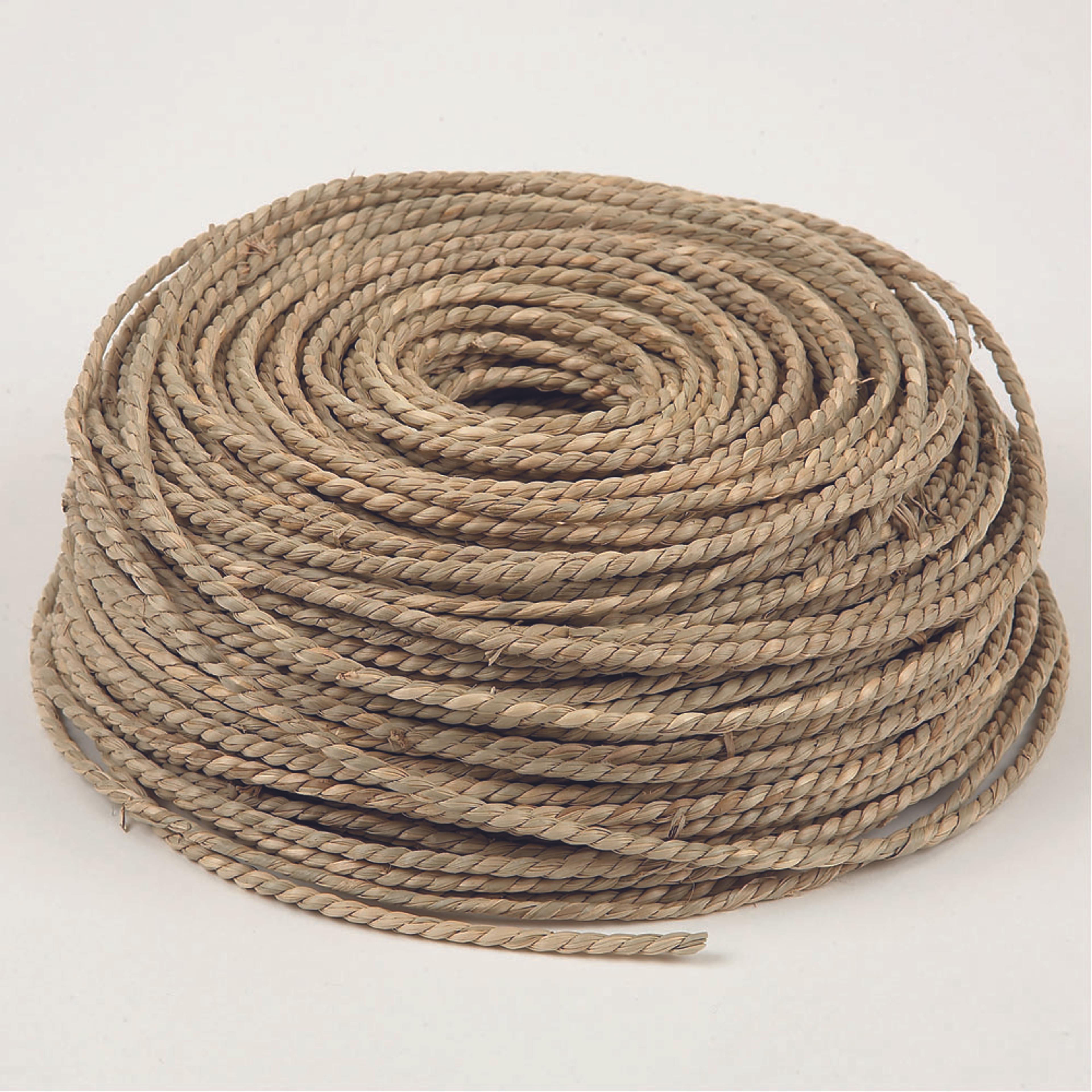 Seagrass - 1kg