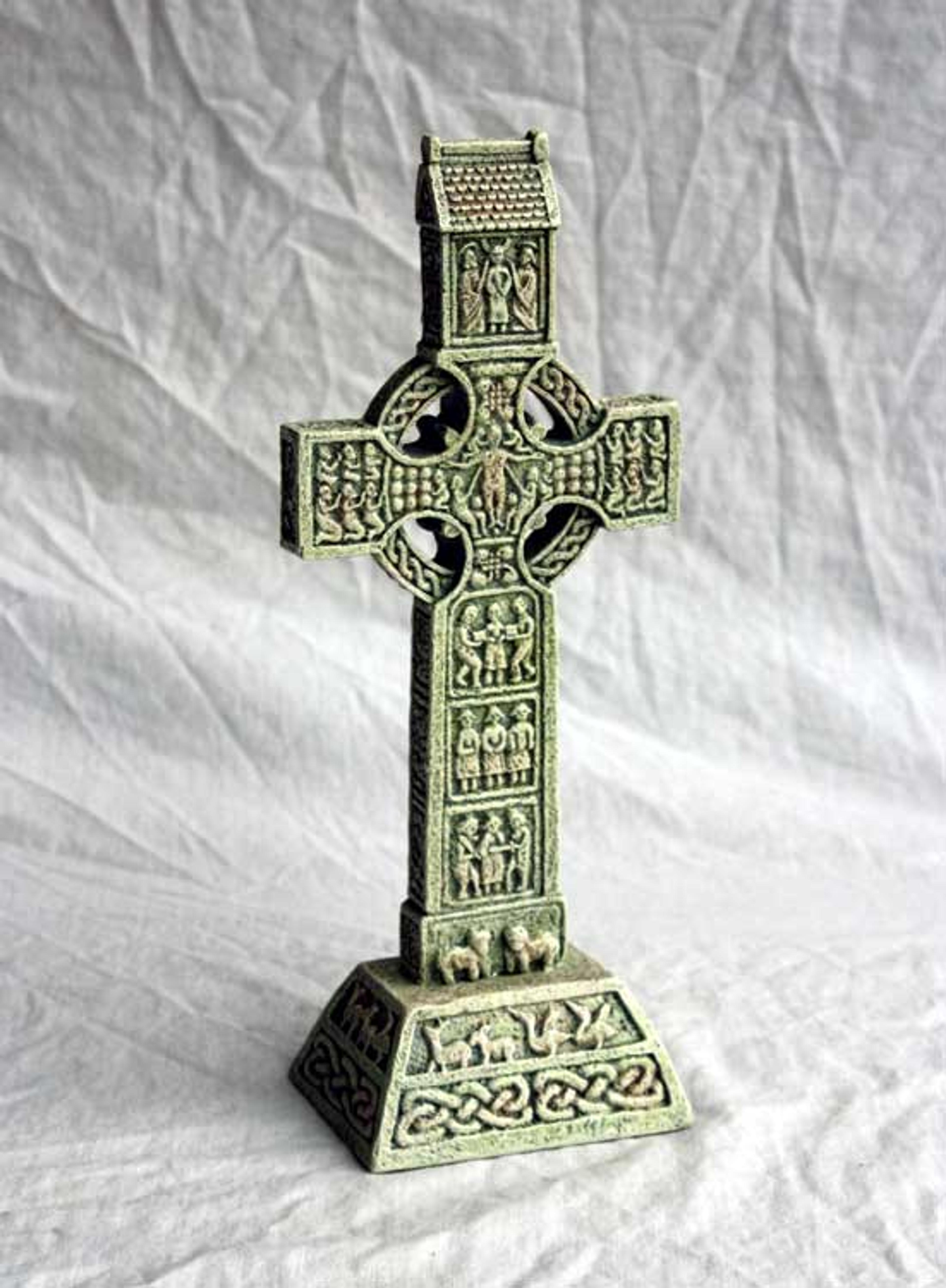 Image 3
