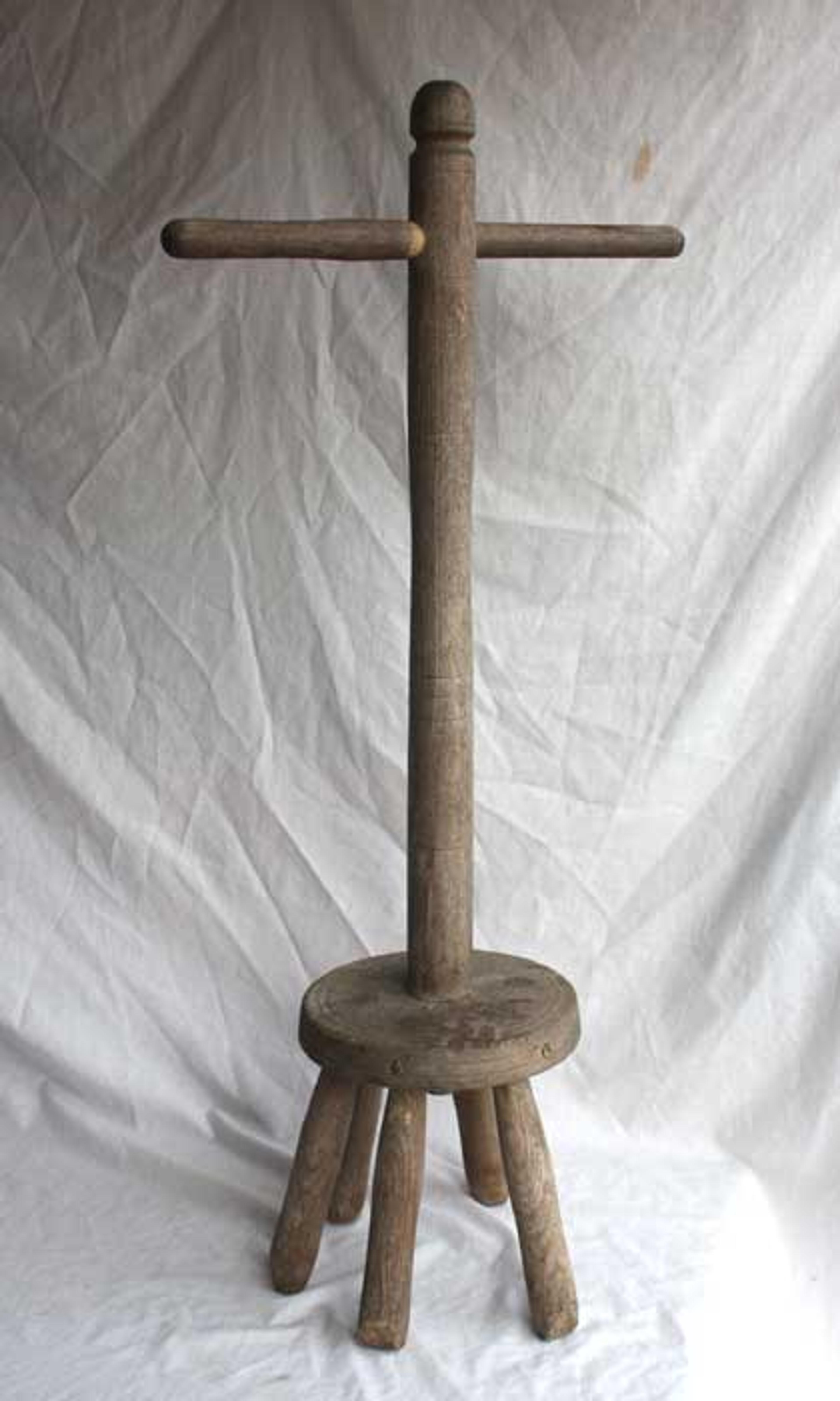 Victorian Childs COLLECTION