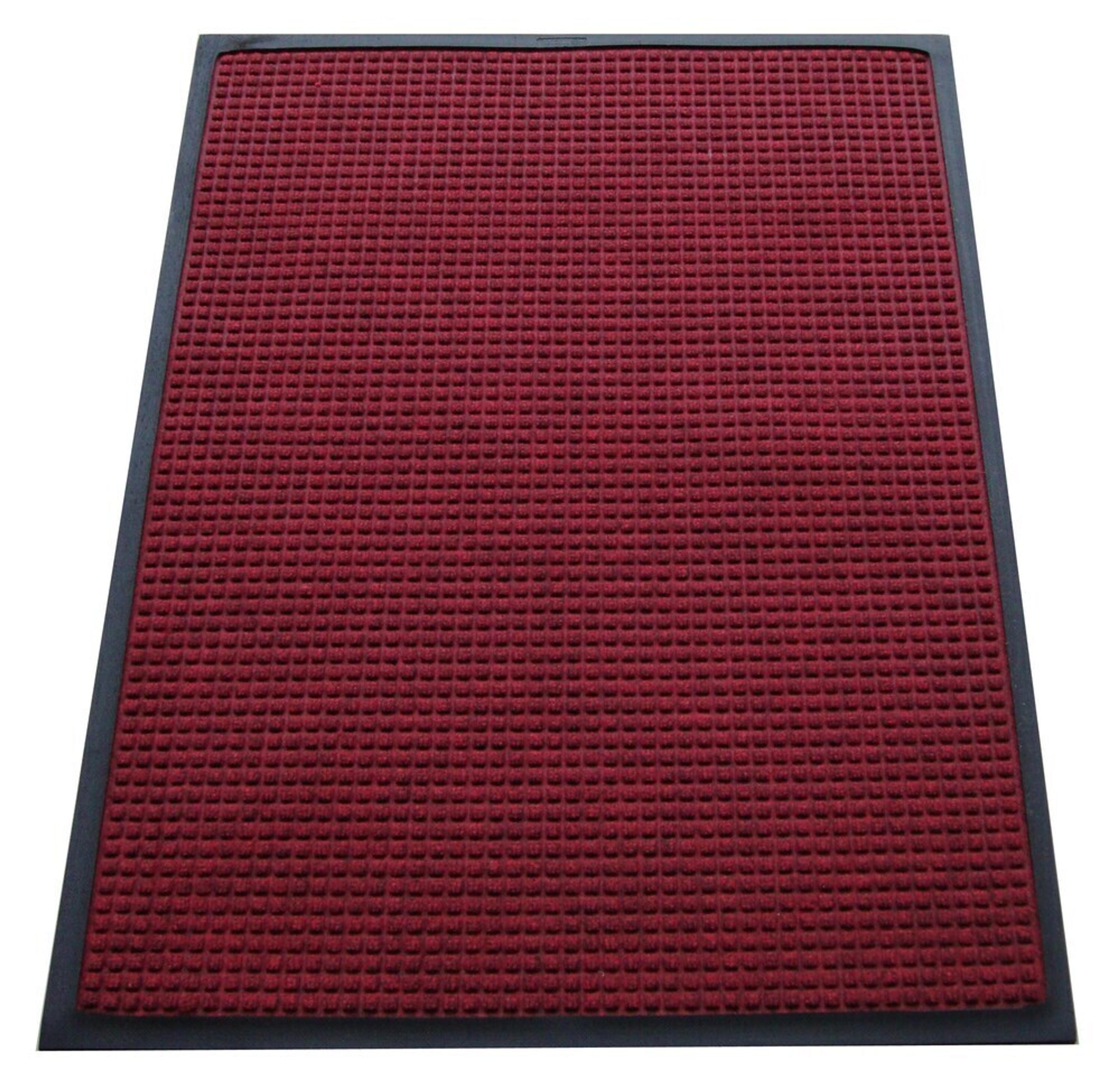 Image 0