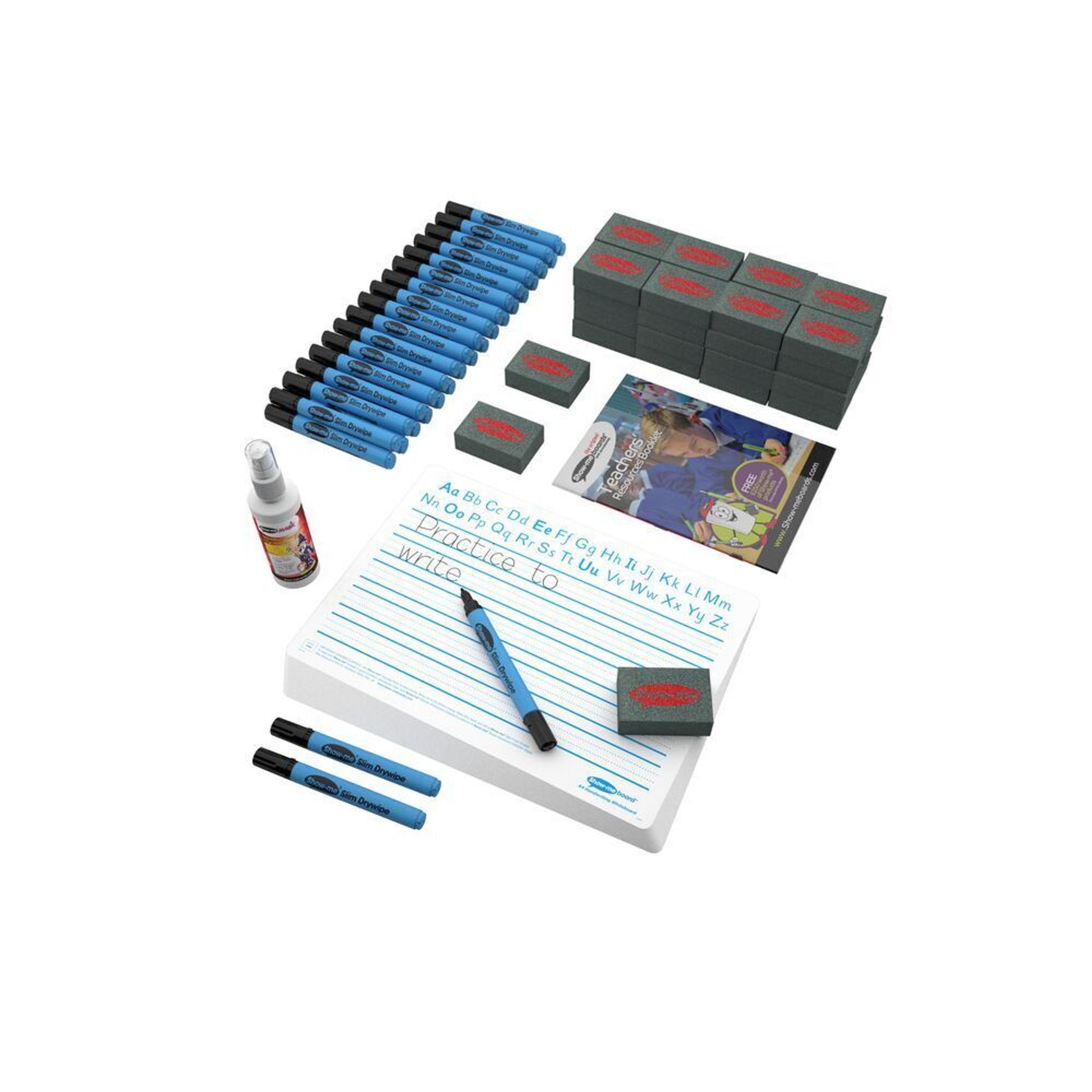 Image 0