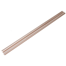Axle Shafts - 2mm dia. Pack of 10