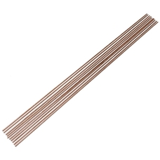 Axle Shafts - 3mm dia. Pack of 10