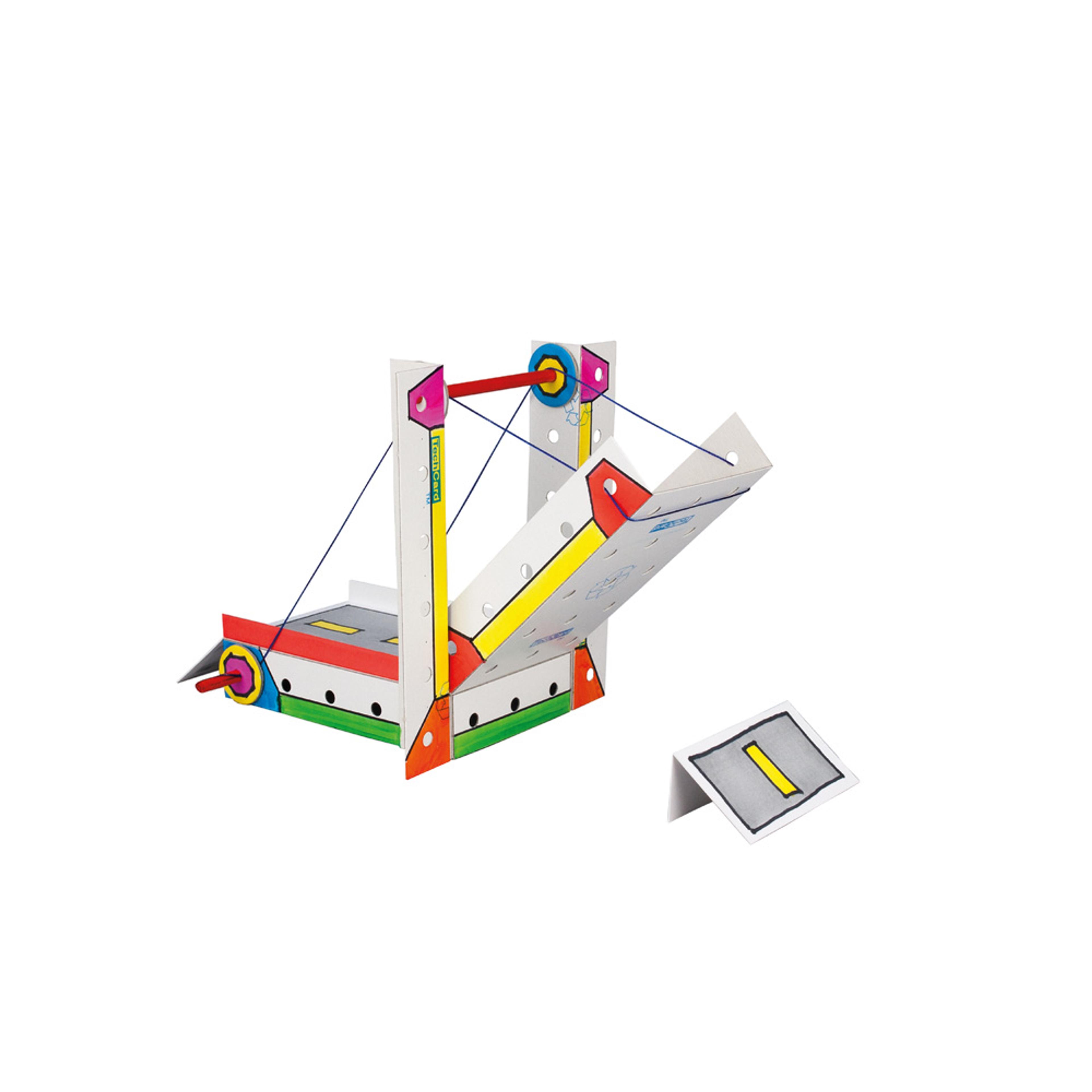 Image 0