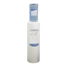 Floorstanding Water Dispenser