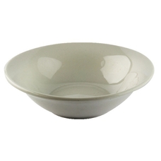White Cereal Bowl - Pack of 6