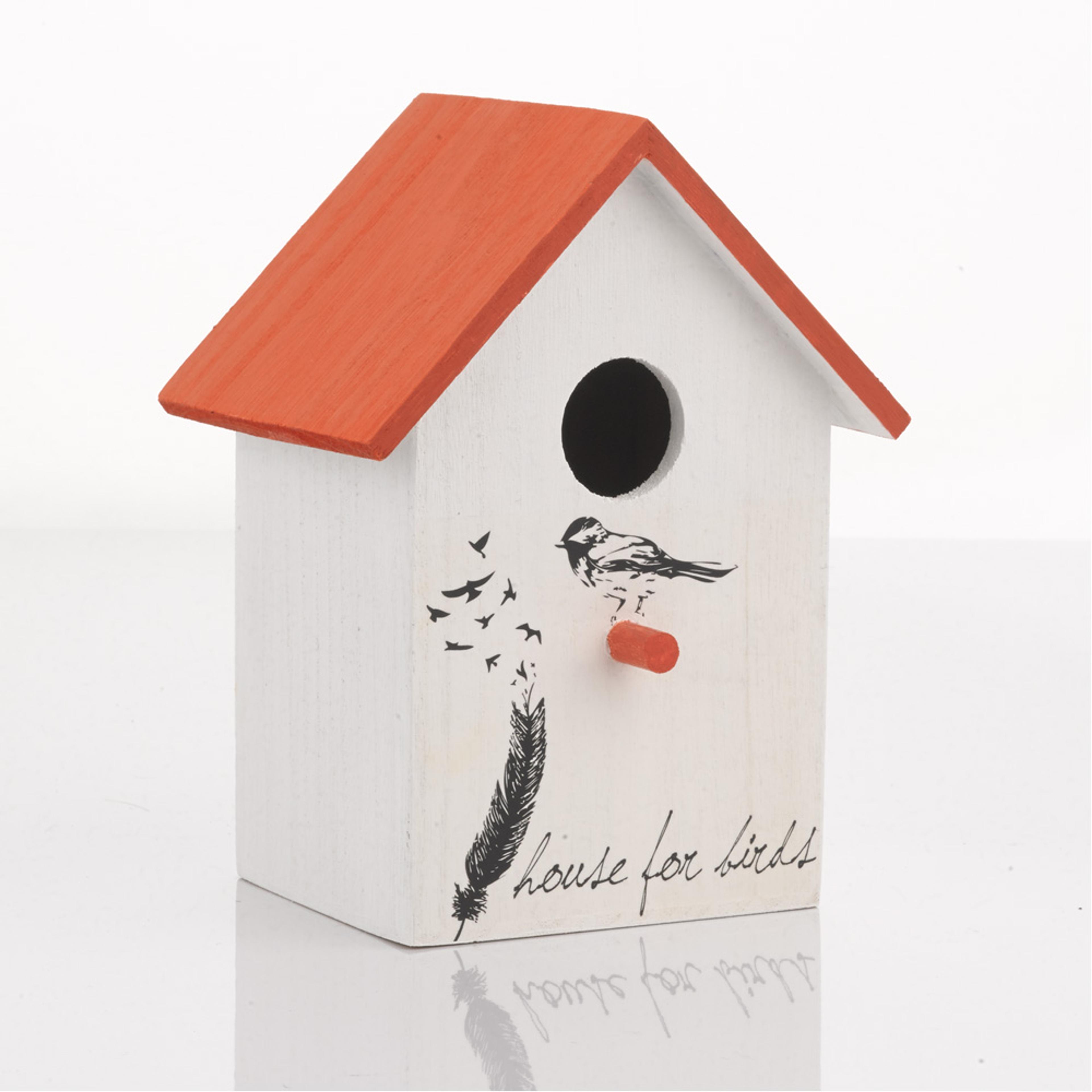 Dry Rub-Off Decal Paper A4 - Clear. Pack of 5